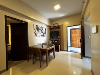 A Get-Away Place from Home - Punta Engaño - 6