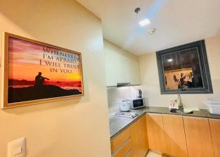 A Get-Away Place from Home - Punta Engaño - 3