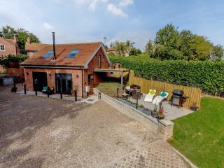 Beck View - Willoughby - 3