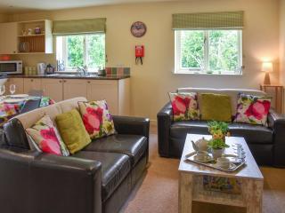 Lily Pad 4 - Uk43910 - Nassington - 9