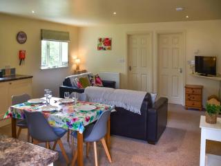 Lily Pad 4 - Uk43910 - Nassington - 8