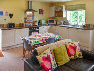 Lily Pad 4 - Uk43910 - Nassington - 7