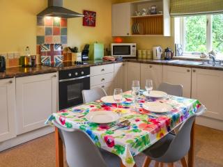 Lily Pad 4 - Uk43910 - Nassington - 6