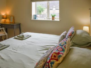 Lily Pad 4 - Uk43910 - Nassington - 5