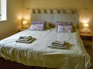 Lily Pad 4 - Uk43910 - Nassington - 4