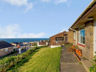 Surfers Hideaway - Woolacombe - 0