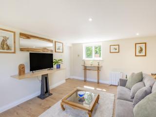 South Wood Lodge - 0
