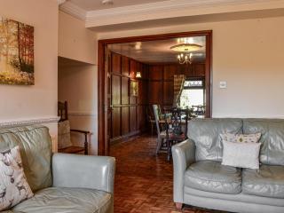 The Granary - Uk45181 - Newcastleton - 6