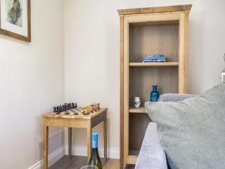 South Wood Lodge - Slindon - 7