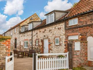 Low Barn - Uk43790 - Sewerby - 0