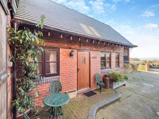 The Dairy- Uk45533 - Buildwas - 0