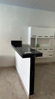 House, 300 meters from the beach - Piaçabuçu - 0