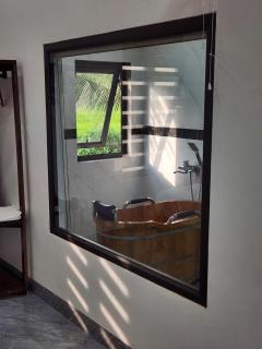 Tam Cốc Kamili Homestay - Vũ Lâm - 9