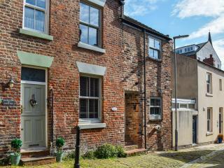 Seaside Cottage - Whitby - 9