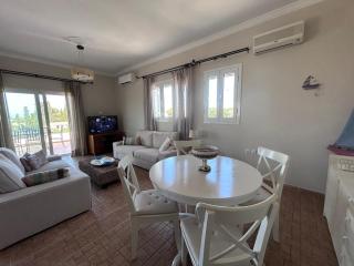 Pistachio House - Egina - 6