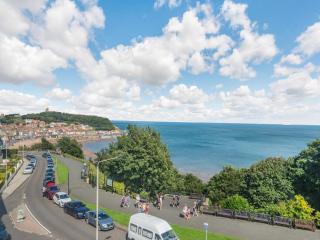 Sea View At The Oaklands - Scarborough - 0