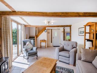 Butlers Barn - Darsham - 7