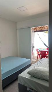 House, 300 meters from the beach - Piaçabuçu - 7