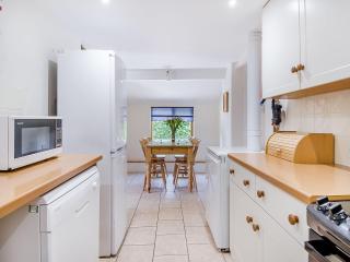 Butlers Barn - Darsham - 5