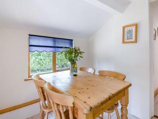 Butlers Barn - Darsham - 4