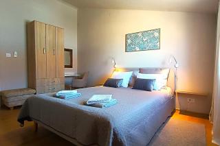 Caramel Surida 800m to the Beach, 3 free parking - Štinjan - 5