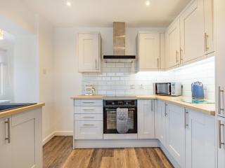 Broadacre House - Brixham - 4