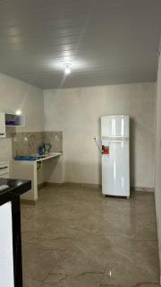House, 300 meters from the beach - Piaçabuçu - 2