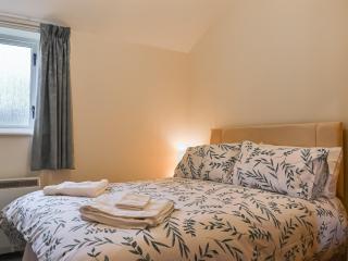 Swallowdale Cottage - Levisham - 4