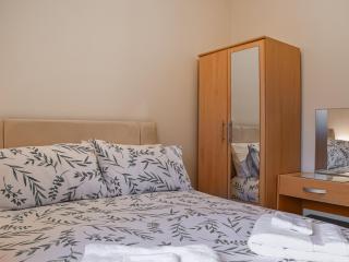 Swallowdale Cottage - Levisham - 3