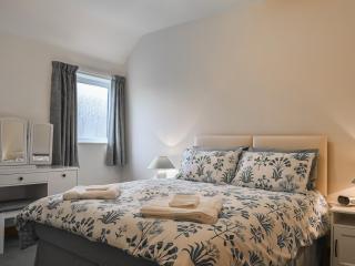 Swallowdale Cottage - Levisham - 2