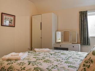 Swallowdale Cottage - Levisham - 1
