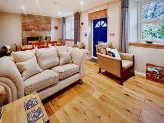 Holly Cottage - Clearwell - 7