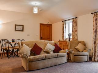 Swallowdale Cottage - Levisham - 8