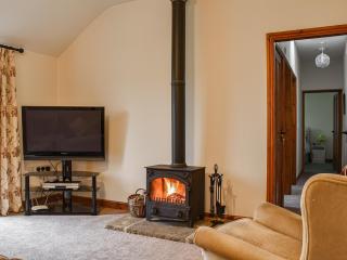 Swallowdale Cottage - Levisham - 9
