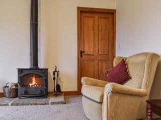 Swallowdale Cottage - Levisham - 7