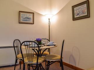 Swallowdale Cottage - Levisham - 6