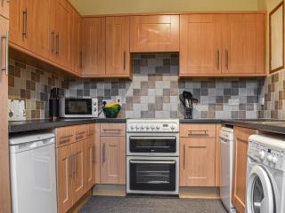 Swallowdale Cottage - Levisham - 5