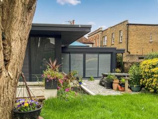 The Studio - Wingham - 0