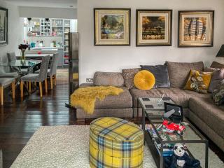 The Studio - Wingham - 8