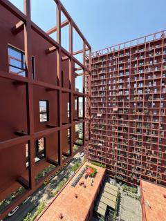 Orestiada Luxury Apartament - 1