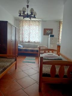 Agroturystyka Maria Preca - Kalisz Pomorski - 8