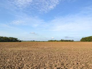 Atmospheric - Patrington - 7