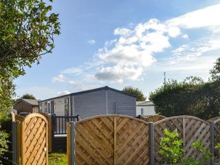Atmospheric - Patrington - 5