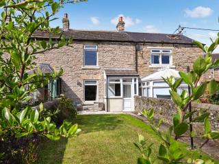 Greenwell Terrace - Frosterley - 0