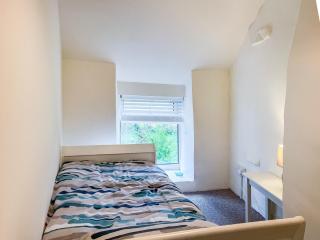 Meadow View Cottage - Highpeak Junction - 2