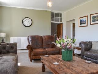 Fieldside Farmhouse - Tallentire - 7