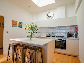 Penthouse 47 Zinc - Newquay - 9