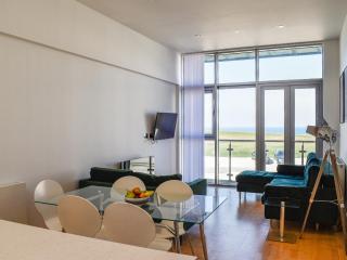 Penthouse 47 Zinc - Newquay - 7