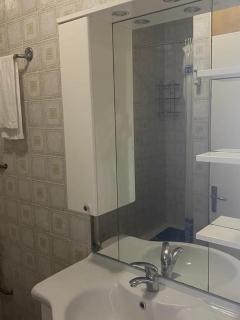 Spacious apartment in Isola Verde for 5 people Ca' Zadra - 6