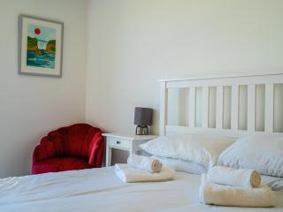 Penthouse 47 Zinc - Newquay - 1
